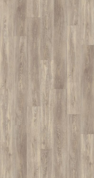 SPC Diamond Rich Oak White 9 x 60